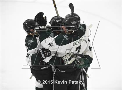 Thumbnail 2 in Rockville/Bolton/Coventry @ Guilford photogallery.