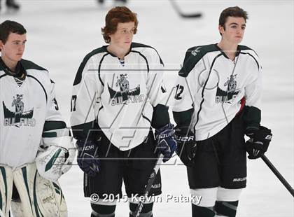 Thumbnail 1 in Rockville/Bolton/Coventry @ Guilford photogallery.