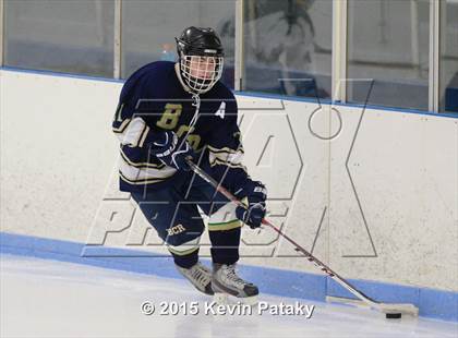Thumbnail 1 in Rockville/Bolton/Coventry @ Guilford photogallery.