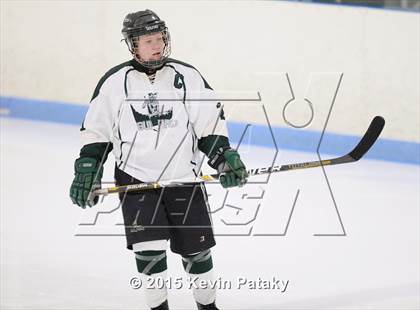 Thumbnail 1 in Rockville/Bolton/Coventry @ Guilford photogallery.