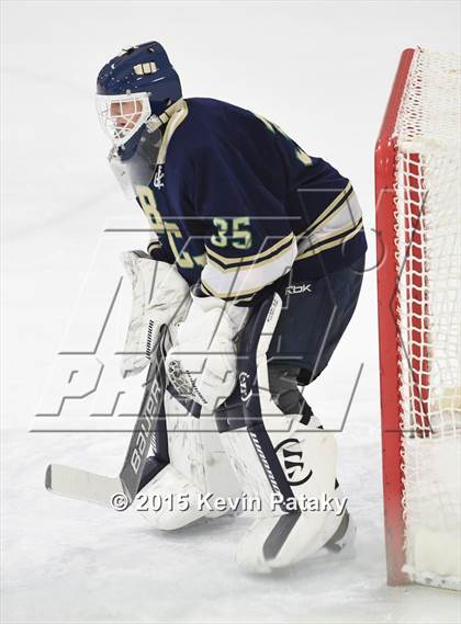 Thumbnail 3 in Rockville/Bolton/Coventry @ Guilford photogallery.