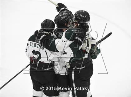 Thumbnail 2 in Rockville/Bolton/Coventry @ Guilford photogallery.