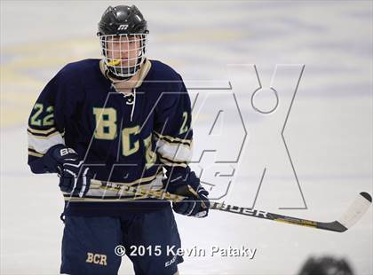 Thumbnail 3 in Rockville/Bolton/Coventry @ Guilford photogallery.