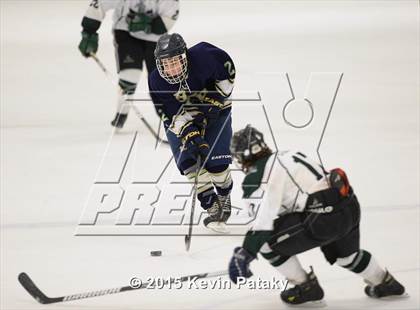 Thumbnail 2 in Rockville/Bolton/Coventry @ Guilford photogallery.