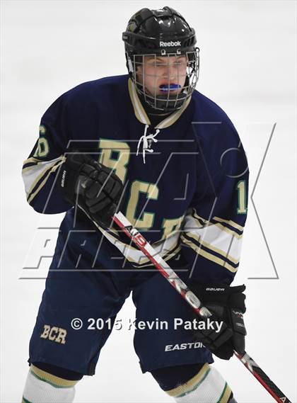 Thumbnail 2 in Rockville/Bolton/Coventry @ Guilford photogallery.