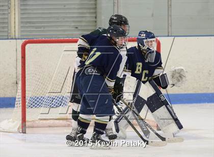 Thumbnail 3 in Rockville/Bolton/Coventry @ Guilford photogallery.