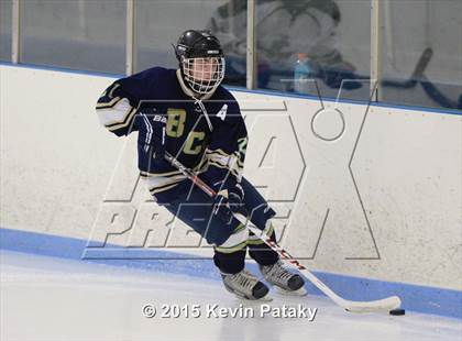 Thumbnail 3 in Rockville/Bolton/Coventry @ Guilford photogallery.