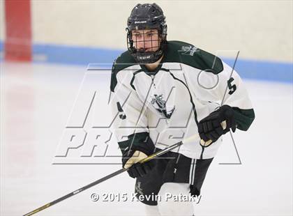 Thumbnail 2 in Rockville/Bolton/Coventry @ Guilford photogallery.