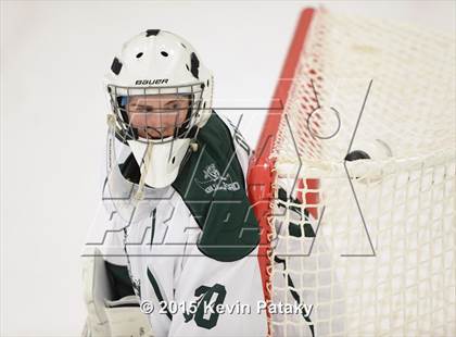 Thumbnail 3 in Rockville/Bolton/Coventry @ Guilford photogallery.