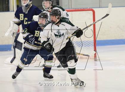Thumbnail 2 in Rockville/Bolton/Coventry @ Guilford photogallery.
