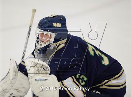 Thumbnail 1 in Rockville/Bolton/Coventry @ Guilford photogallery.