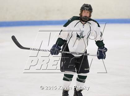 Thumbnail 3 in Rockville/Bolton/Coventry @ Guilford photogallery.