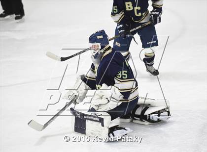 Thumbnail 3 in Rockville/Bolton/Coventry @ Guilford photogallery.