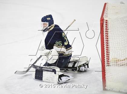 Thumbnail 1 in Rockville/Bolton/Coventry @ Guilford photogallery.