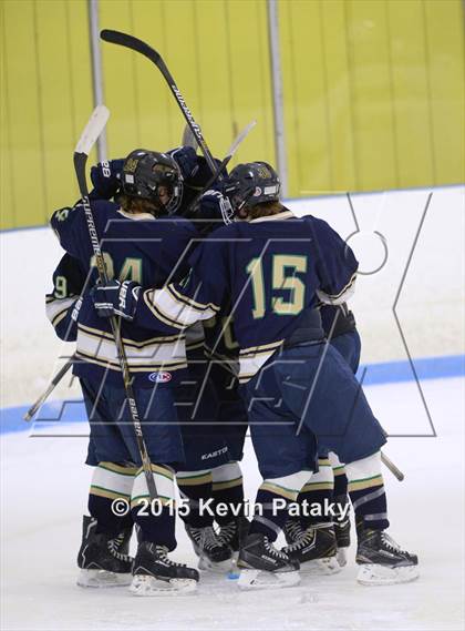 Thumbnail 3 in Rockville/Bolton/Coventry @ Guilford photogallery.