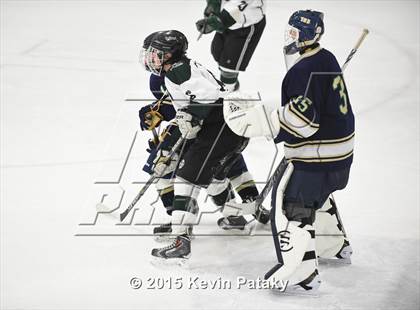 Thumbnail 3 in Rockville/Bolton/Coventry @ Guilford photogallery.