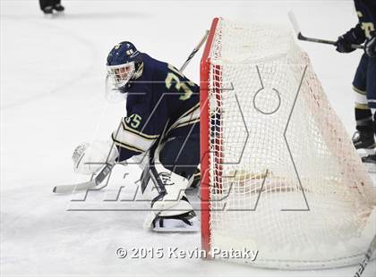 Thumbnail 1 in Rockville/Bolton/Coventry @ Guilford photogallery.
