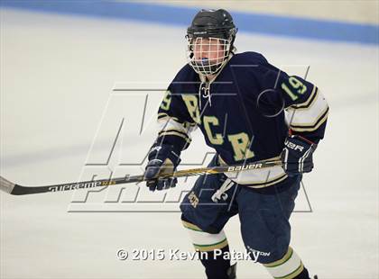 Thumbnail 2 in Rockville/Bolton/Coventry @ Guilford photogallery.