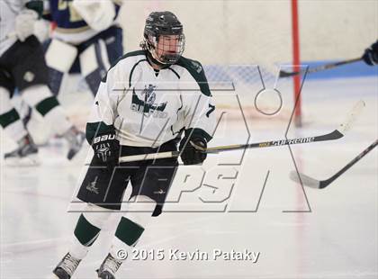Thumbnail 3 in Rockville/Bolton/Coventry @ Guilford photogallery.