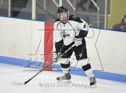 Thumbnail 3 in Rockville/Bolton/Coventry @ Guilford photogallery.