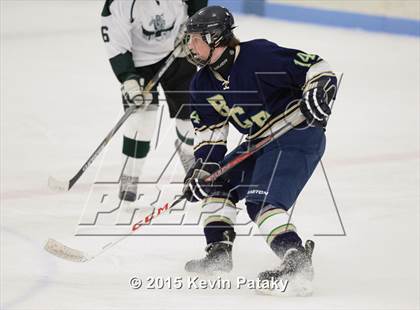 Thumbnail 1 in Rockville/Bolton/Coventry @ Guilford photogallery.