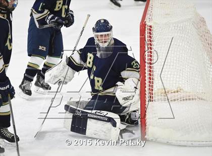 Thumbnail 1 in Rockville/Bolton/Coventry @ Guilford photogallery.