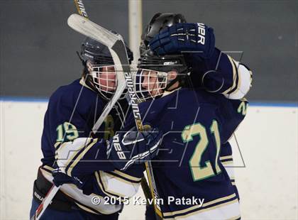 Thumbnail 1 in Rockville/Bolton/Coventry @ Guilford photogallery.