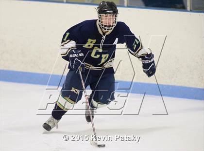 Thumbnail 2 in Rockville/Bolton/Coventry @ Guilford photogallery.