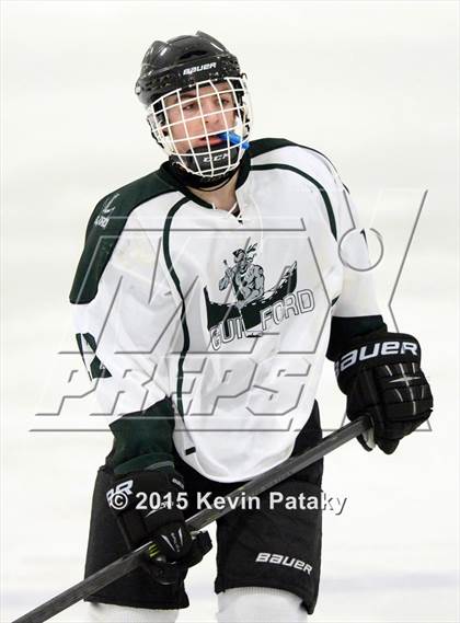Thumbnail 3 in Rockville/Bolton/Coventry @ Guilford photogallery.