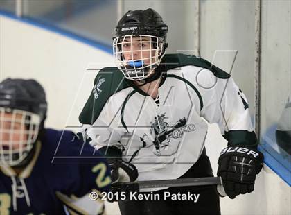 Thumbnail 3 in Rockville/Bolton/Coventry @ Guilford photogallery.