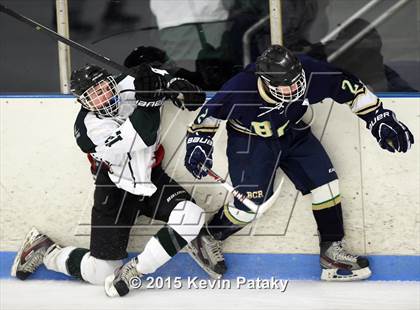Thumbnail 3 in Rockville/Bolton/Coventry @ Guilford photogallery.