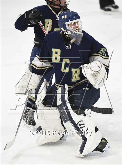 Thumbnail 2 in Rockville/Bolton/Coventry @ Guilford photogallery.