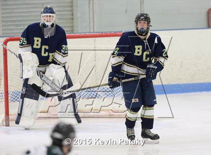 Thumbnail 3 in Rockville/Bolton/Coventry @ Guilford photogallery.