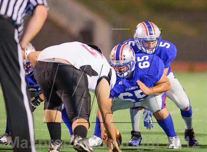 Thumbnail 3 in Diamond Hill-Jarvis @ Adamson photogallery.