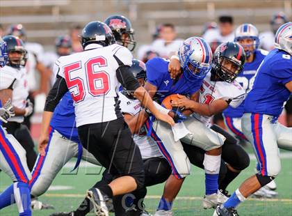 Thumbnail 2 in Diamond Hill-Jarvis @ Adamson photogallery.