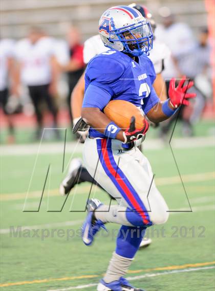 Thumbnail 3 in Diamond Hill-Jarvis @ Adamson photogallery.