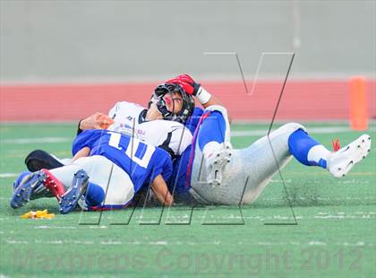 Thumbnail 1 in Diamond Hill-Jarvis @ Adamson photogallery.