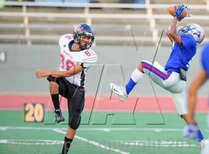 Thumbnail 3 in Diamond Hill-Jarvis @ Adamson photogallery.