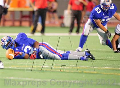 Thumbnail 1 in Diamond Hill-Jarvis @ Adamson photogallery.