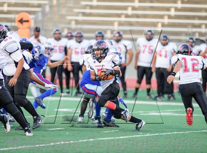 Thumbnail 3 in Diamond Hill-Jarvis @ Adamson photogallery.