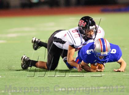 Thumbnail 3 in Diamond Hill-Jarvis @ Adamson photogallery.