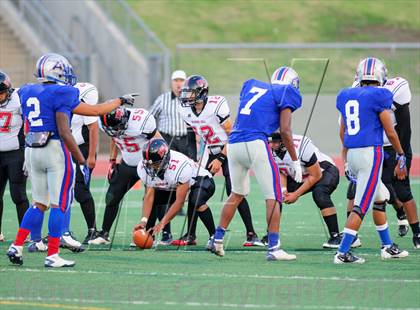 Thumbnail 2 in Diamond Hill-Jarvis @ Adamson photogallery.