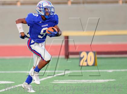 Thumbnail 1 in Diamond Hill-Jarvis @ Adamson photogallery.