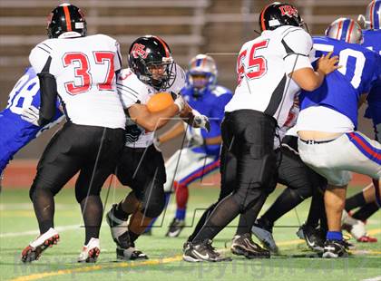 Thumbnail 3 in Diamond Hill-Jarvis @ Adamson photogallery.
