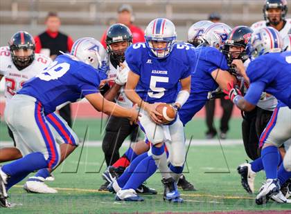 Thumbnail 3 in Diamond Hill-Jarvis @ Adamson photogallery.
