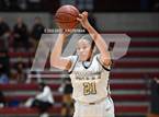 Photo from the gallery "Archbishop Mitty vs. St. Ignatius College Preparatory (CIF CCS Open Final)"