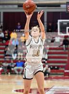 Photo from the gallery "Archbishop Mitty vs. St. Ignatius College Preparatory (CIF CCS Open Final)"