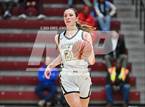 Photo from the gallery "Archbishop Mitty vs. St. Ignatius College Preparatory (CIF CCS Open Final)"