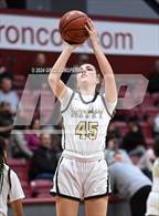 Photo from the gallery "Archbishop Mitty vs. St. Ignatius College Preparatory (CIF CCS Open Final)"