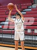 Photo from the gallery "Archbishop Mitty vs. St. Ignatius College Preparatory (CIF CCS Open Final)"